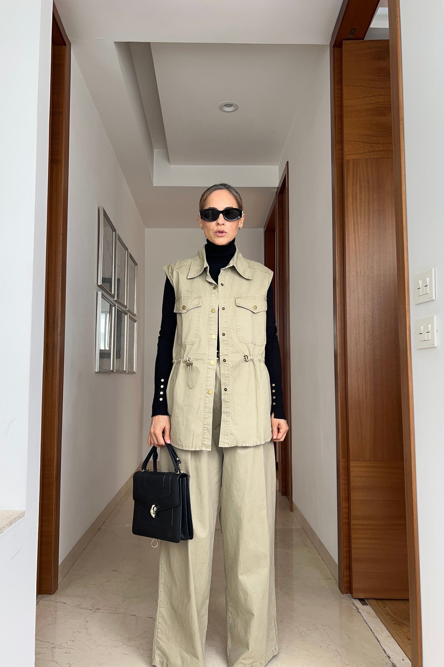 SET DETALLE AJUSTABLE