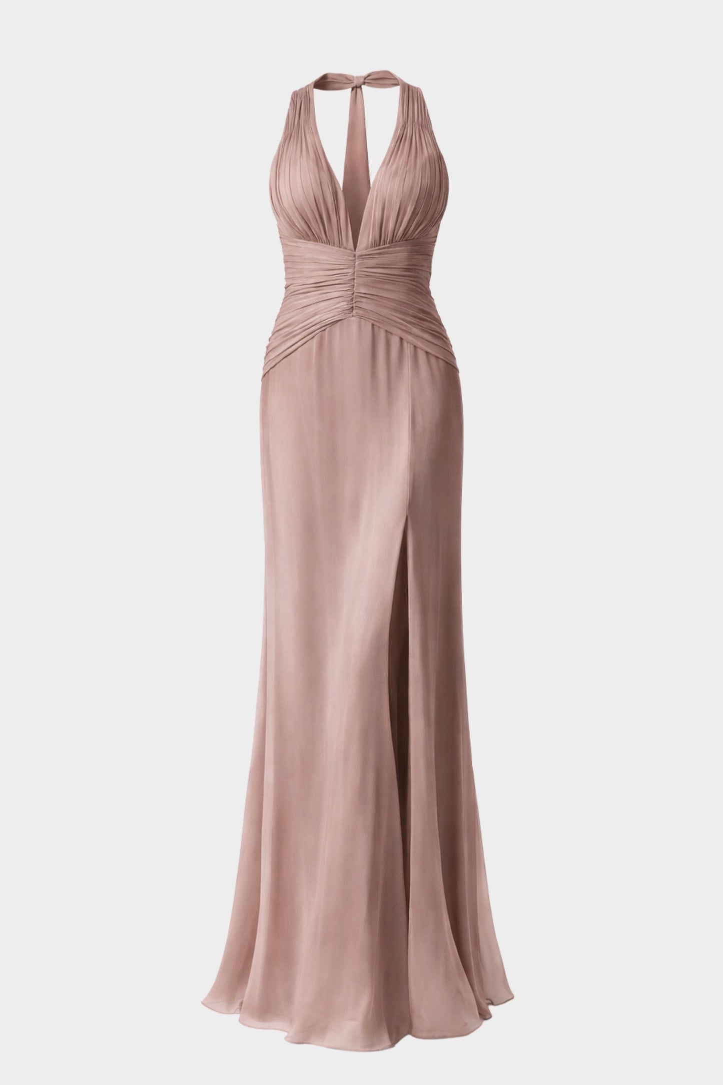 ADA DRESS
