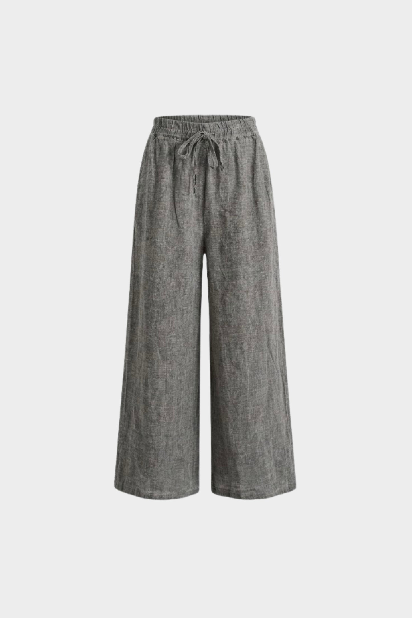PANTALON CINTURA ELASTICA