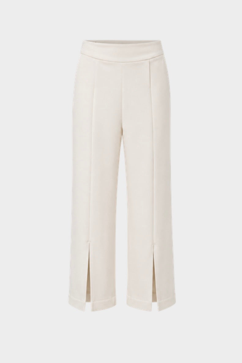 PANTALON ABERTURAS