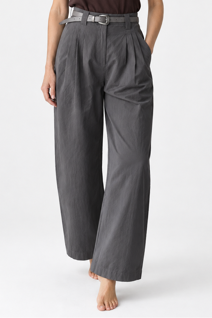 PANTALON BELT