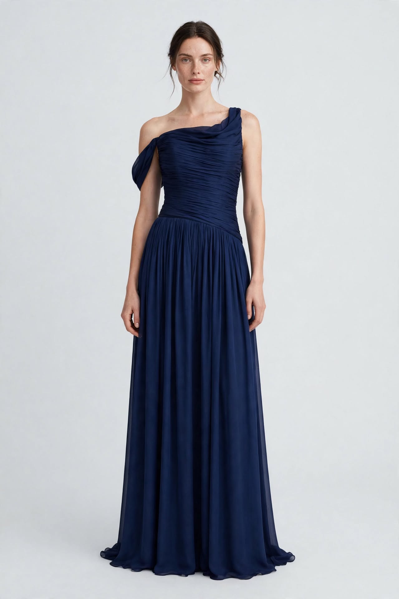 EMMA DRESS