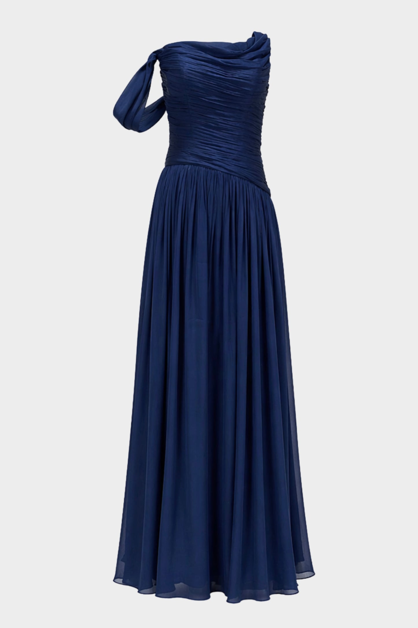 EMMA DRESS