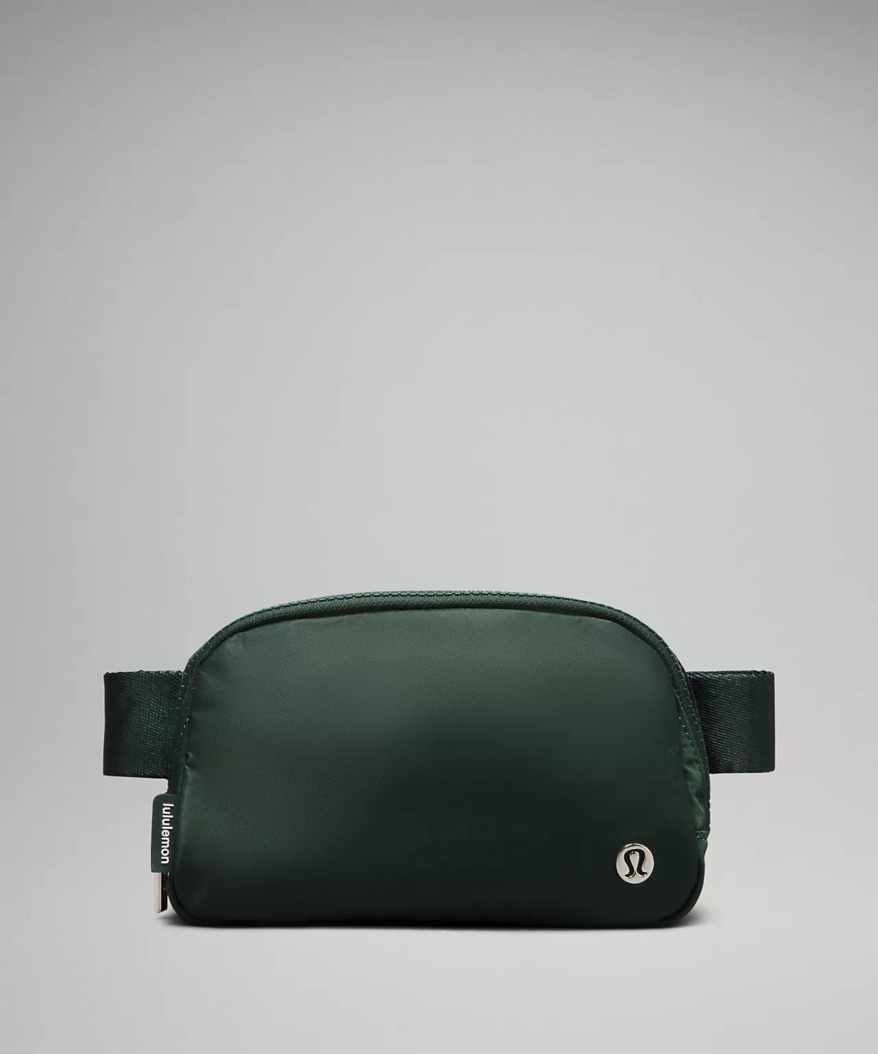 Lululemon Everywhere Beltbag