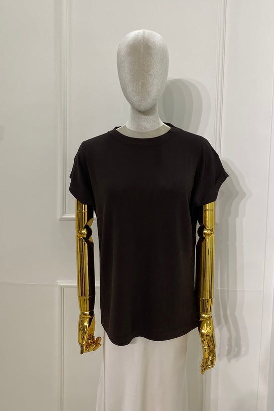 BLUSA LISA