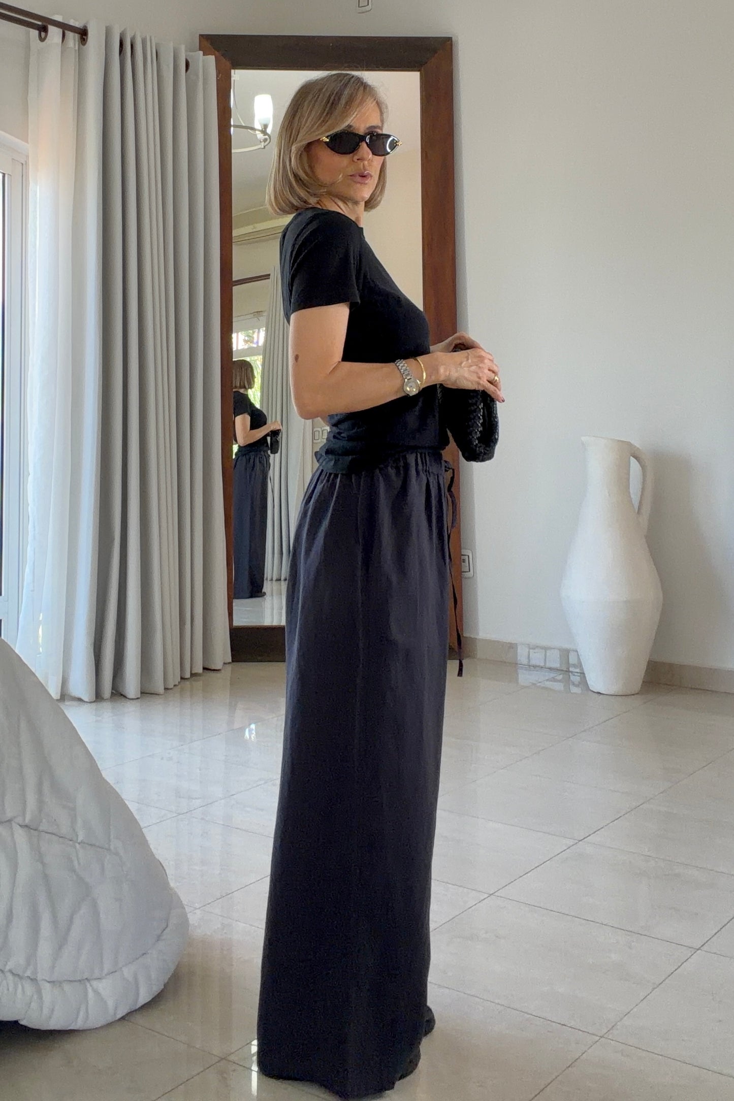 PANTALON JARETAS