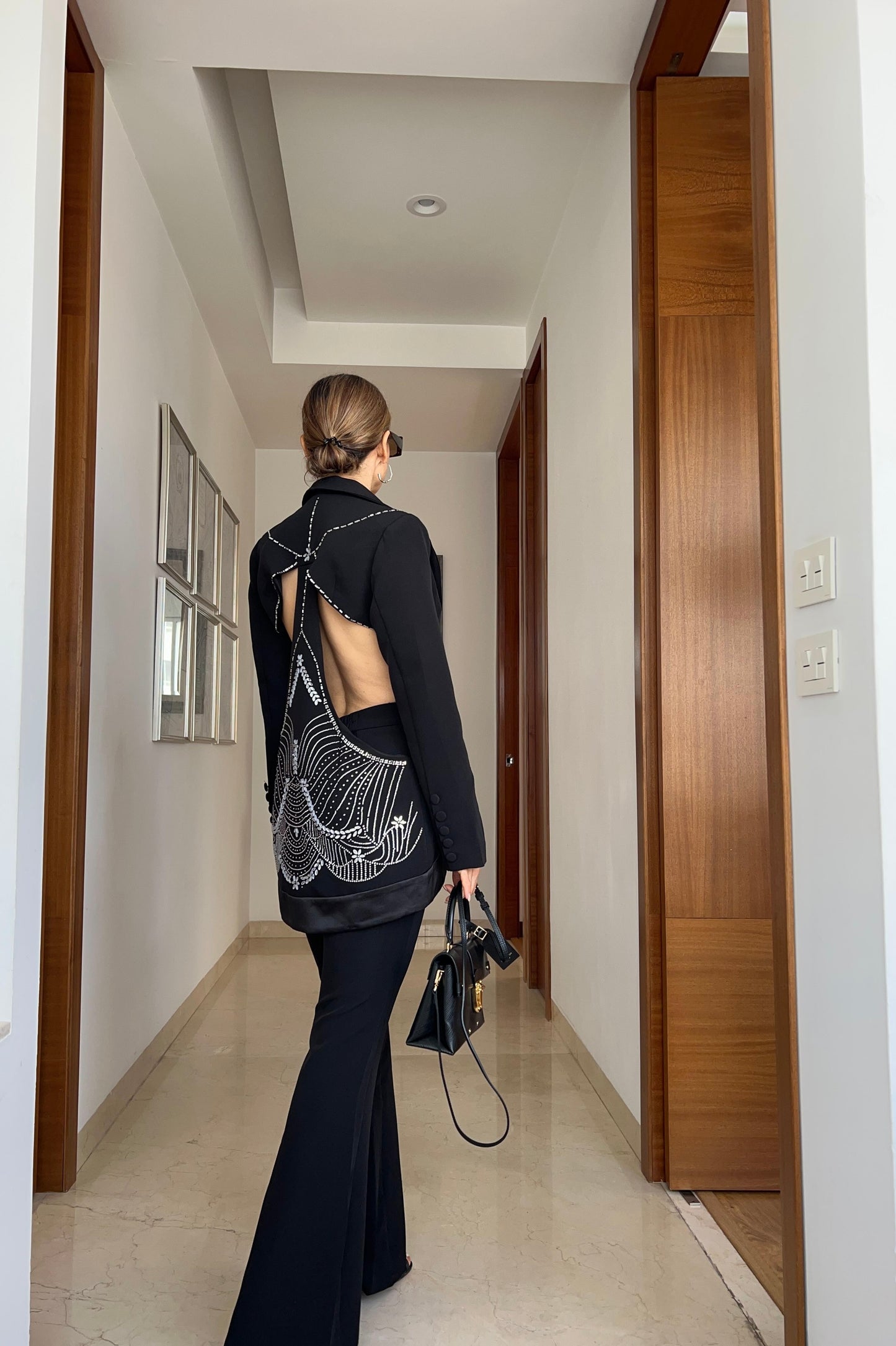 SET DETALLES PEDRERIA