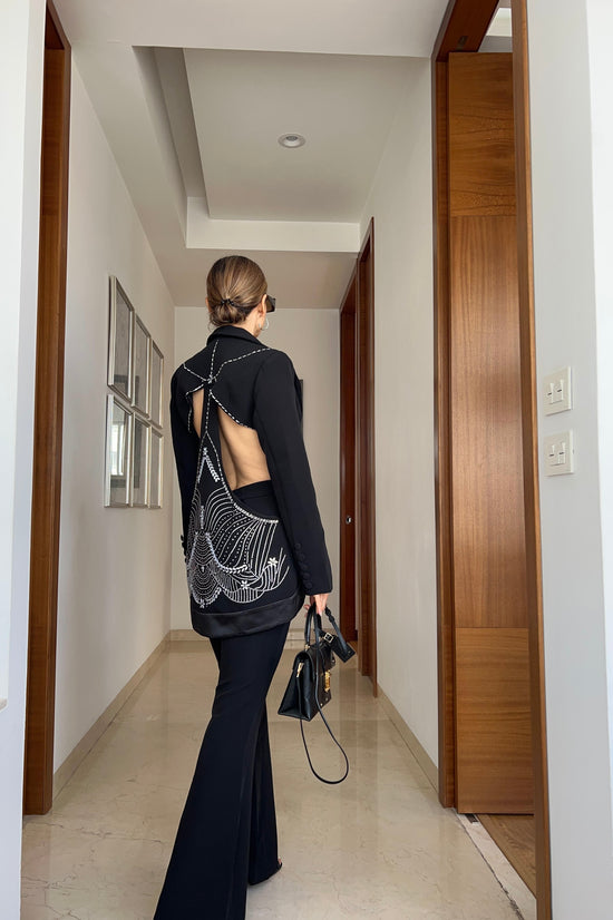 SET DETALLES PEDRERIA