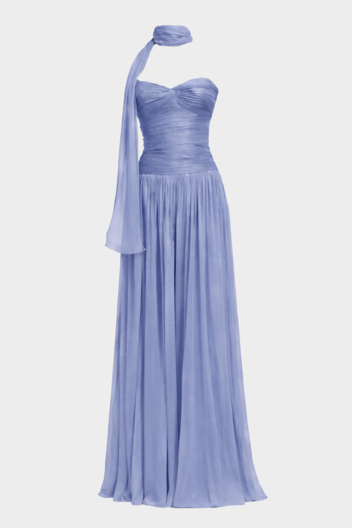 ISIS DRESS
