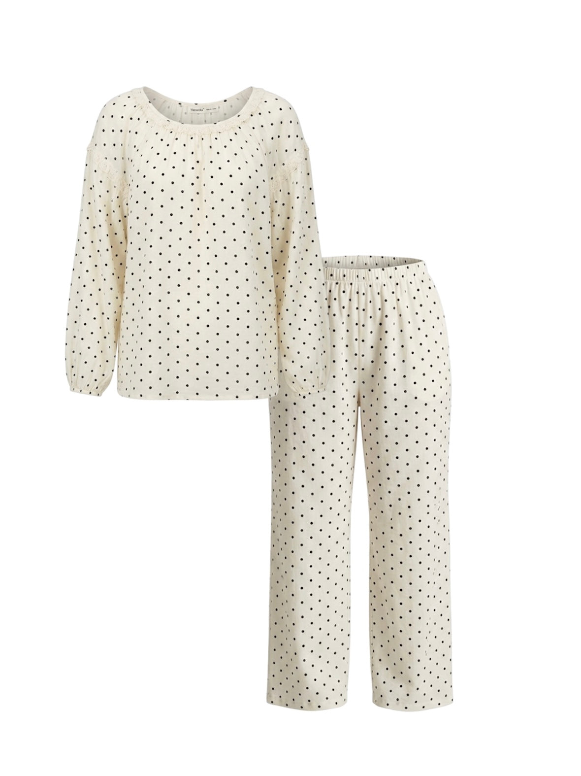 PIJAMA JUDIT