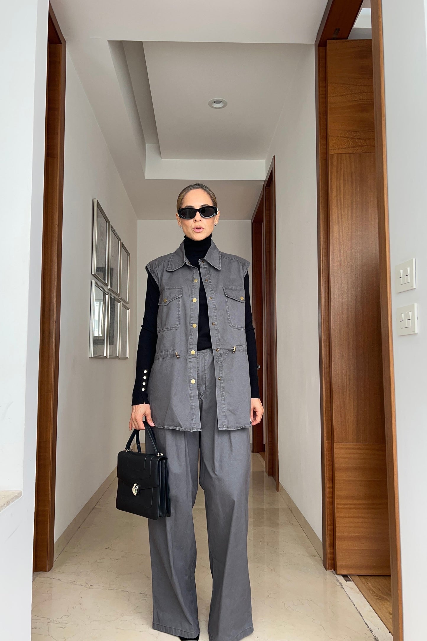 SET DETALLE AJUSTABLE