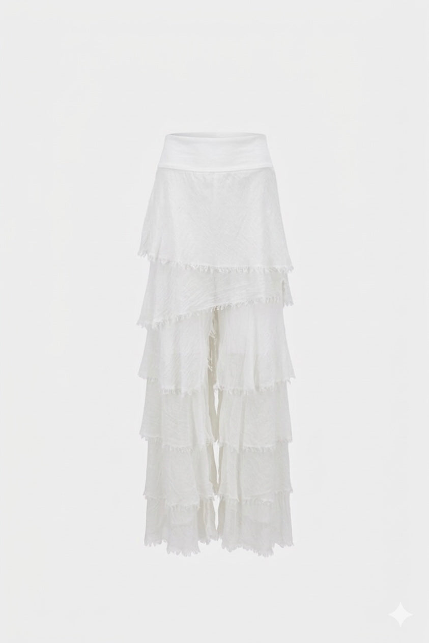 PANTALON CAPAS