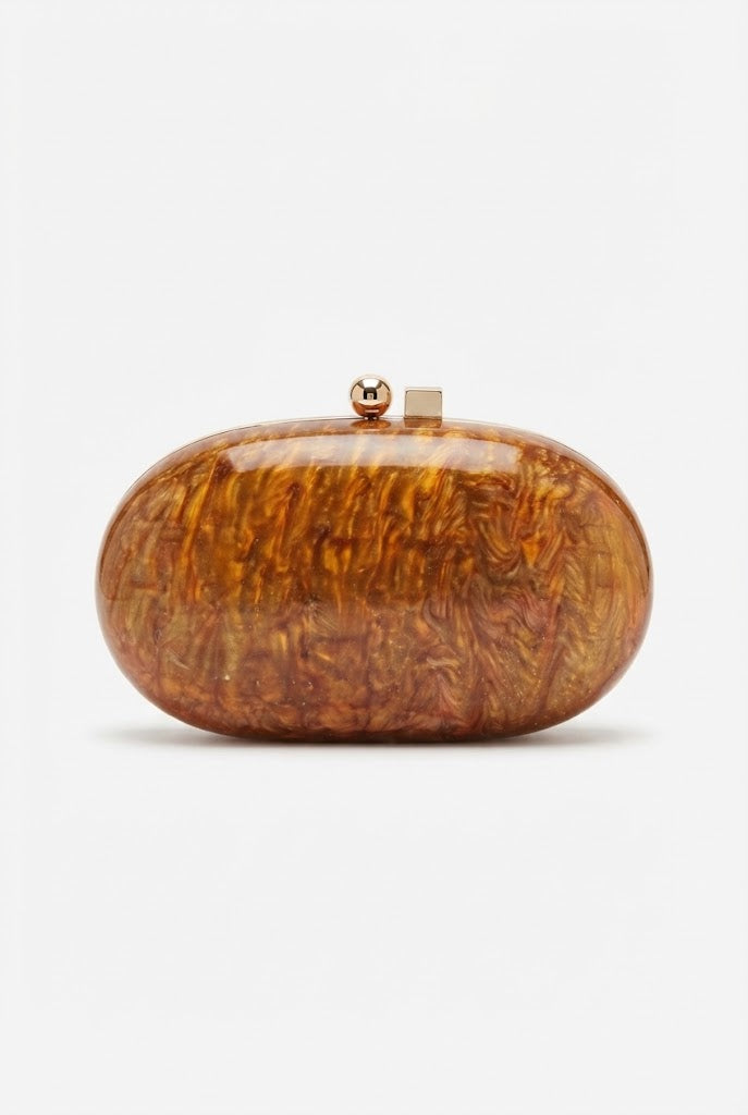 BIANCA BAG