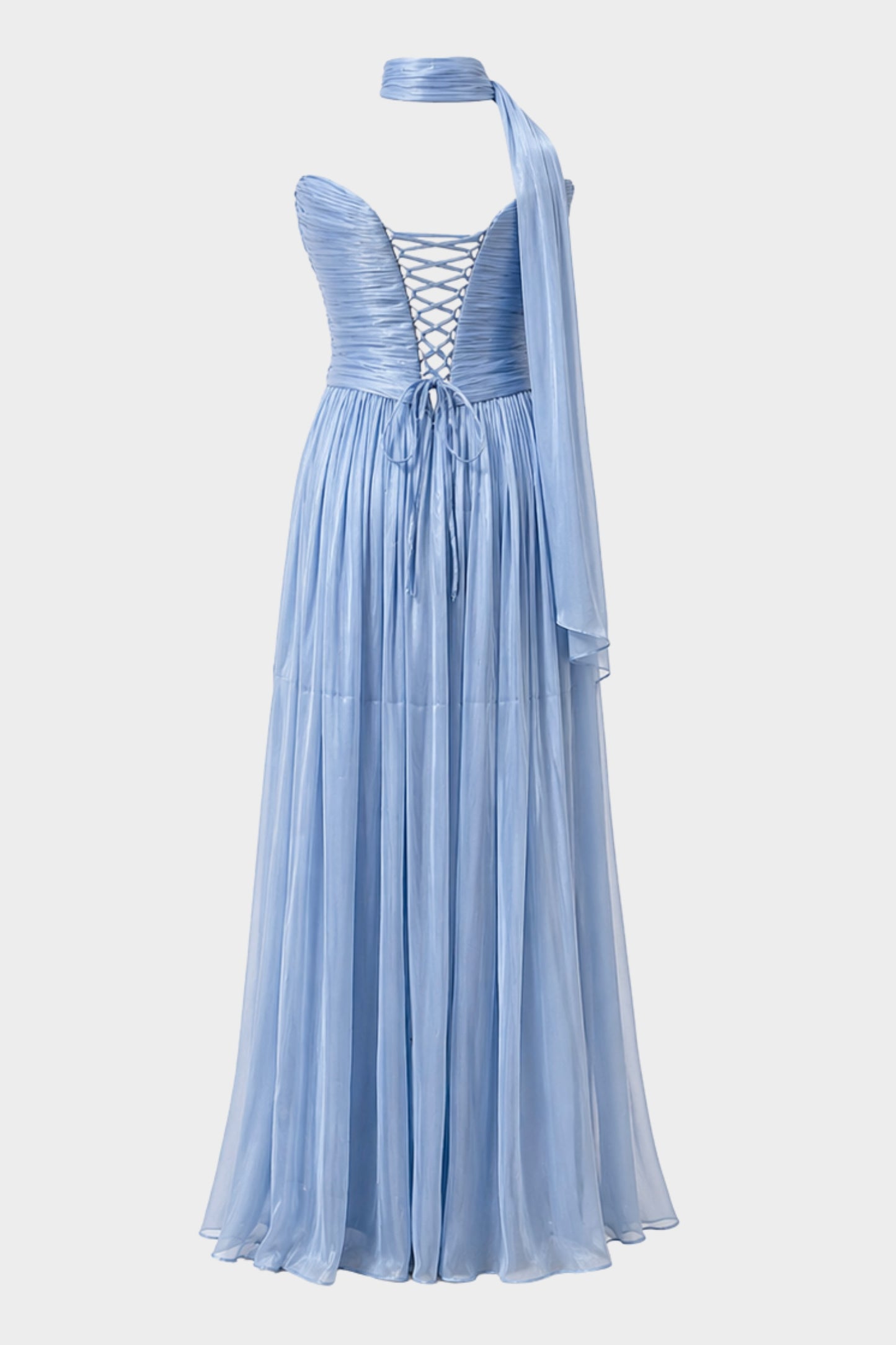 LIA DRESS