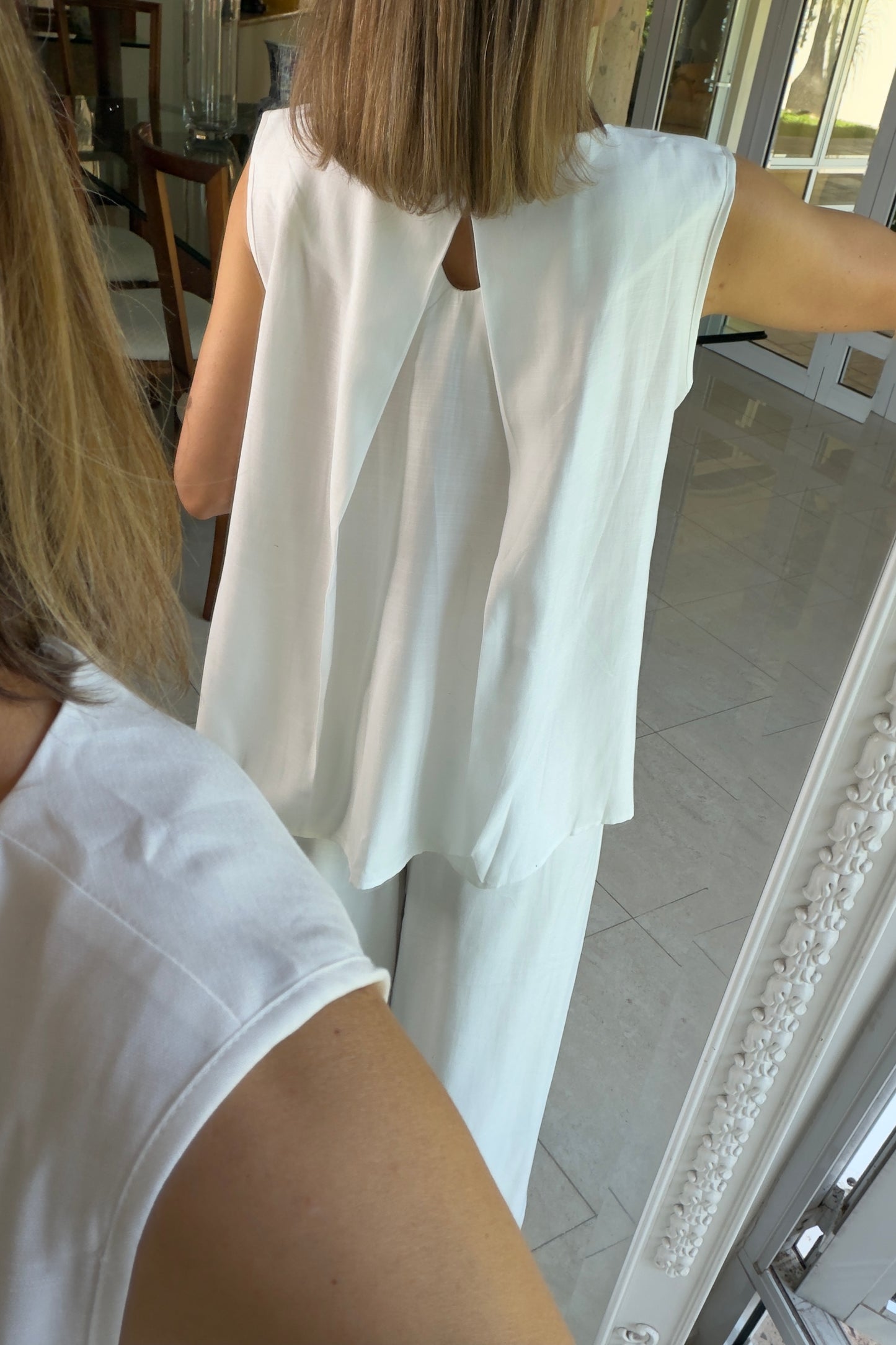 SET DETALLES PLIEGUES