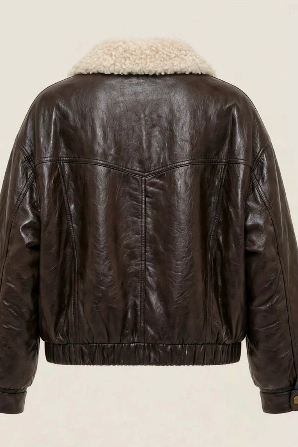 MYRA JACKET