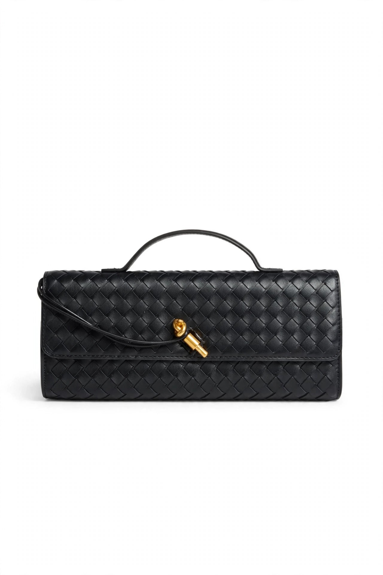 BRUNETTE BAG