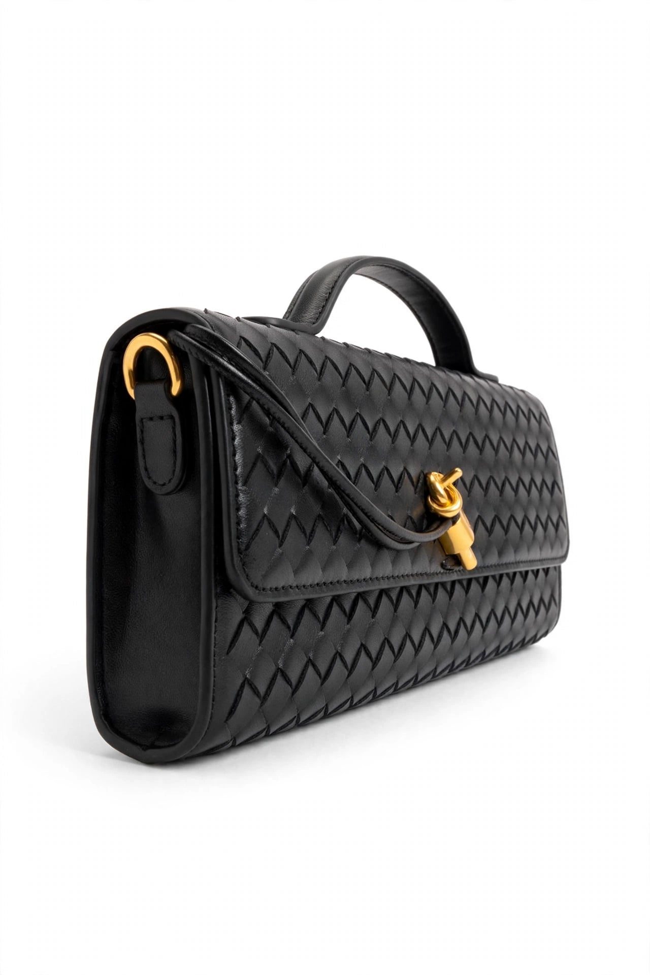 BRUNETTE BAG