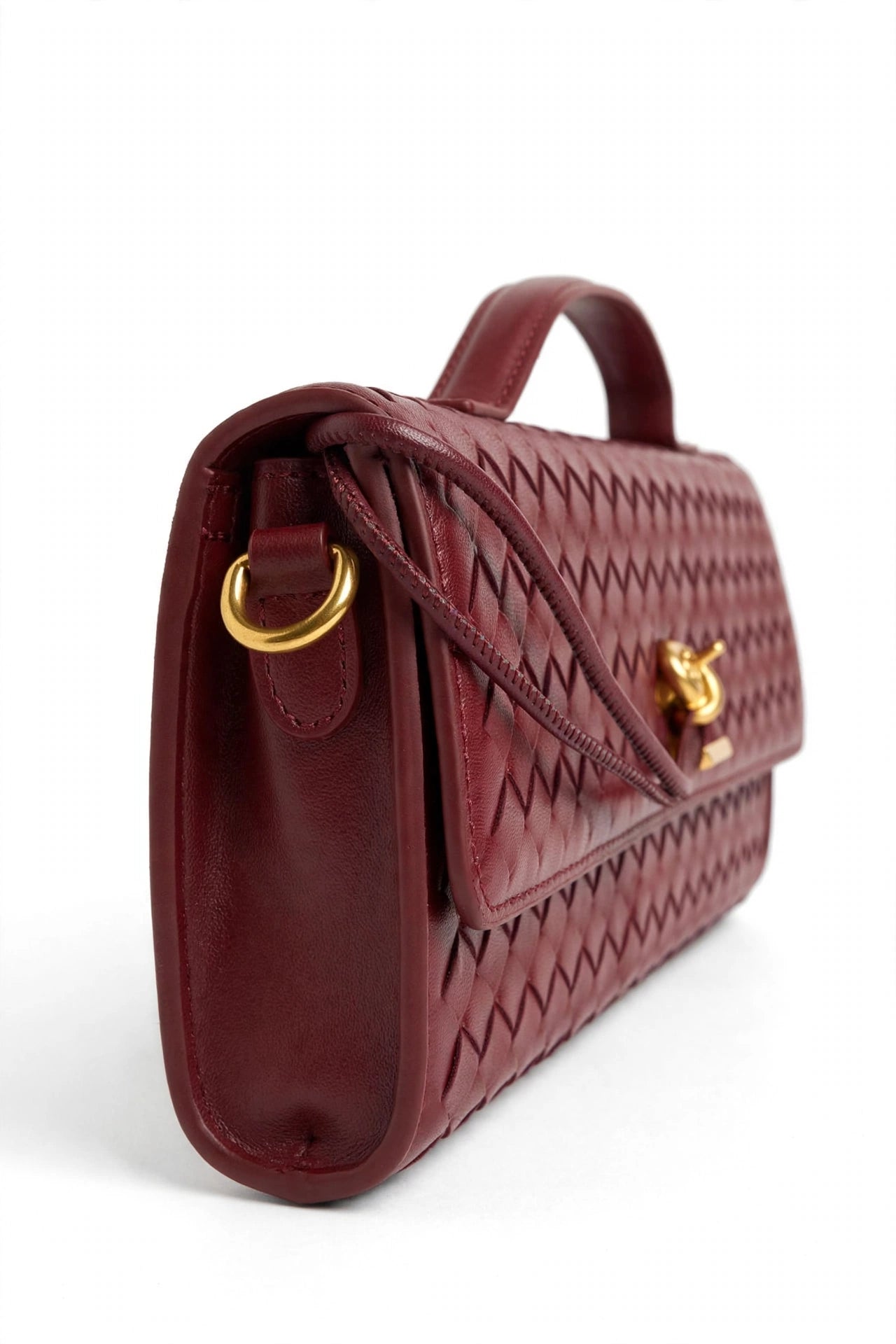 BRUNETTE BAG