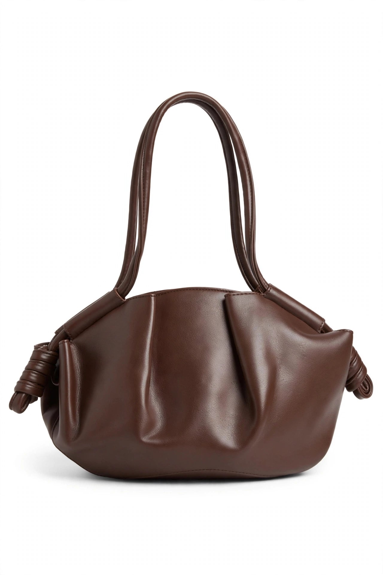 ANASTASIA BAG