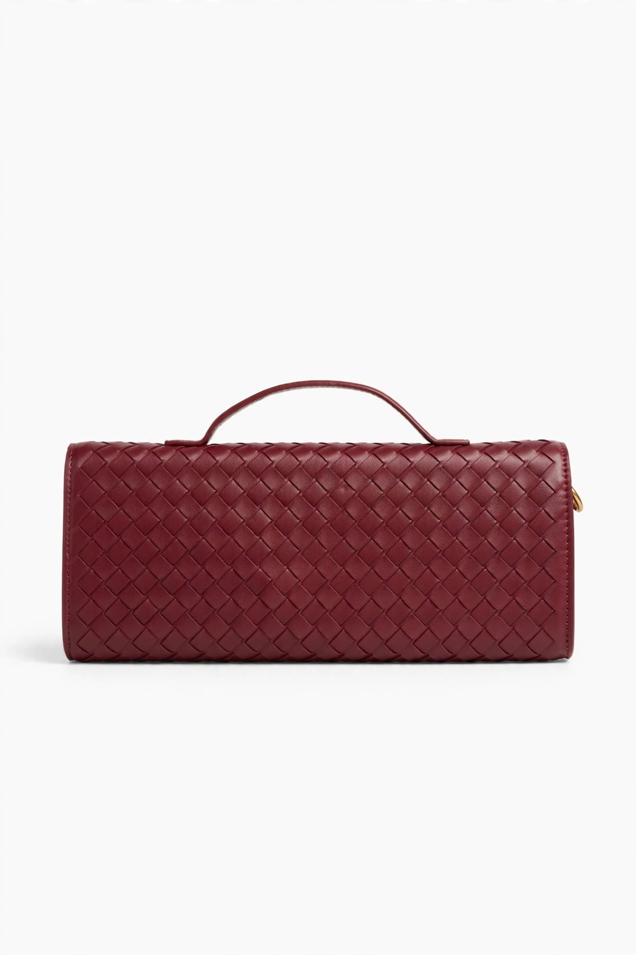 BRUNETTE BAG