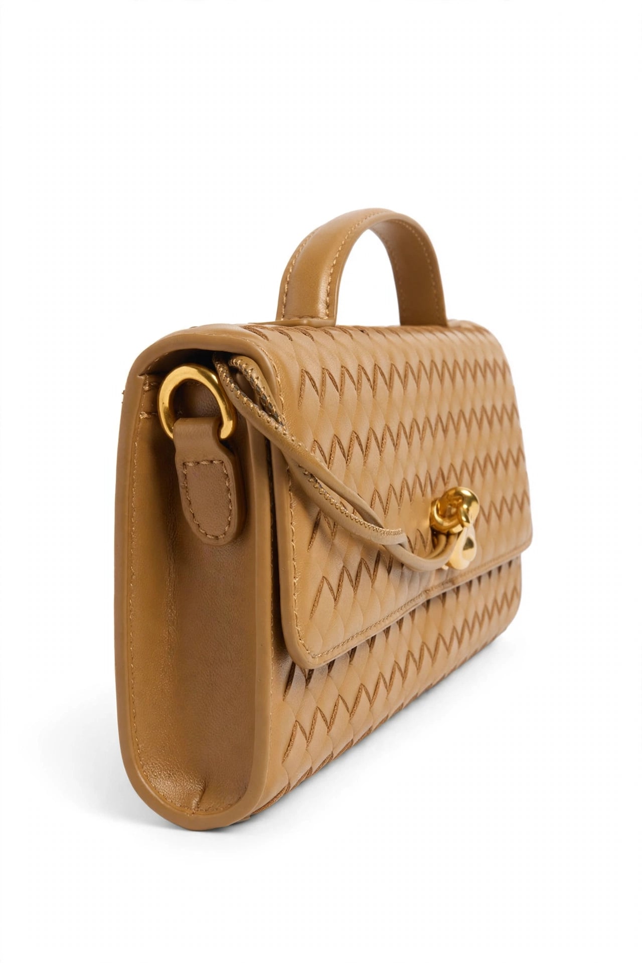 BRUNETTE BAG
