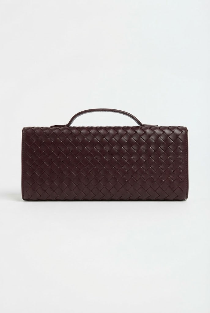 BRUNETTE BAG