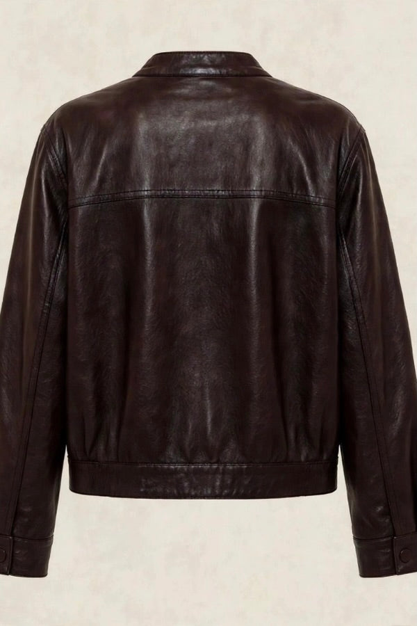 BLAZE JACKET