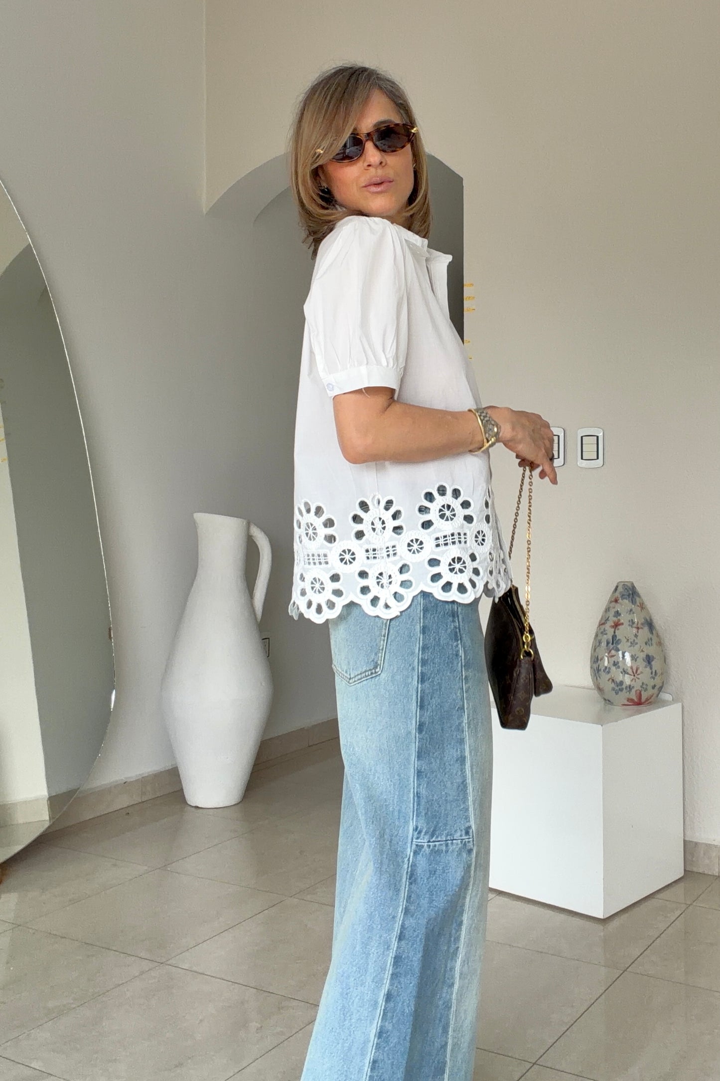 JEANS DETALLE COSTADO