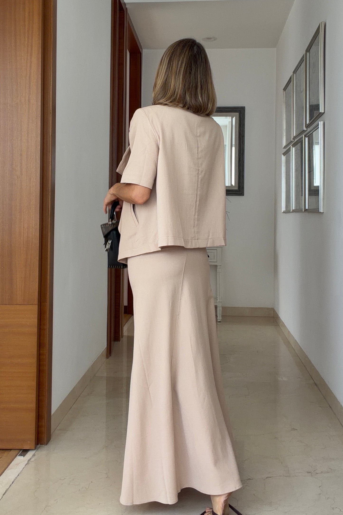 SET DETALLE SOLAPA