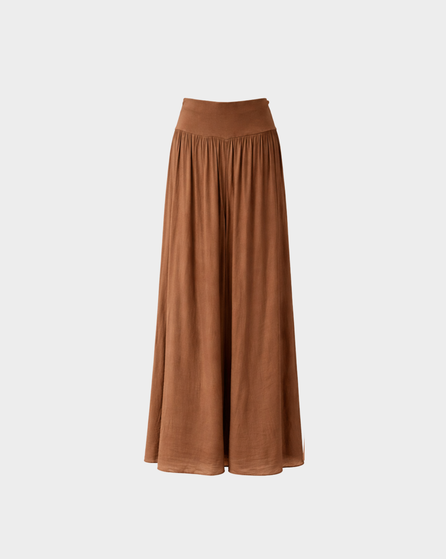 PANTALON CINTURA ANCHA