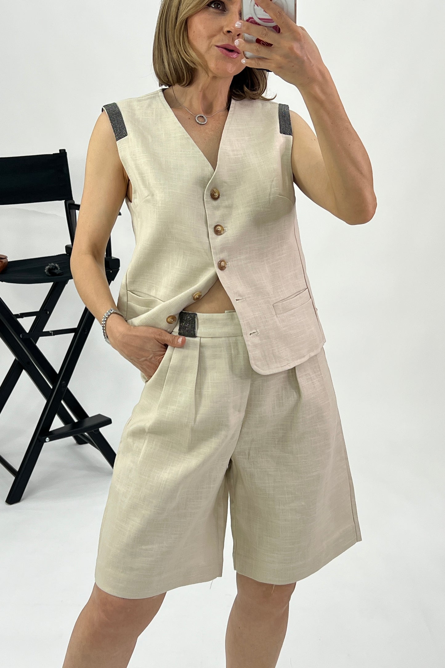 SET DETALLES HOMBROS