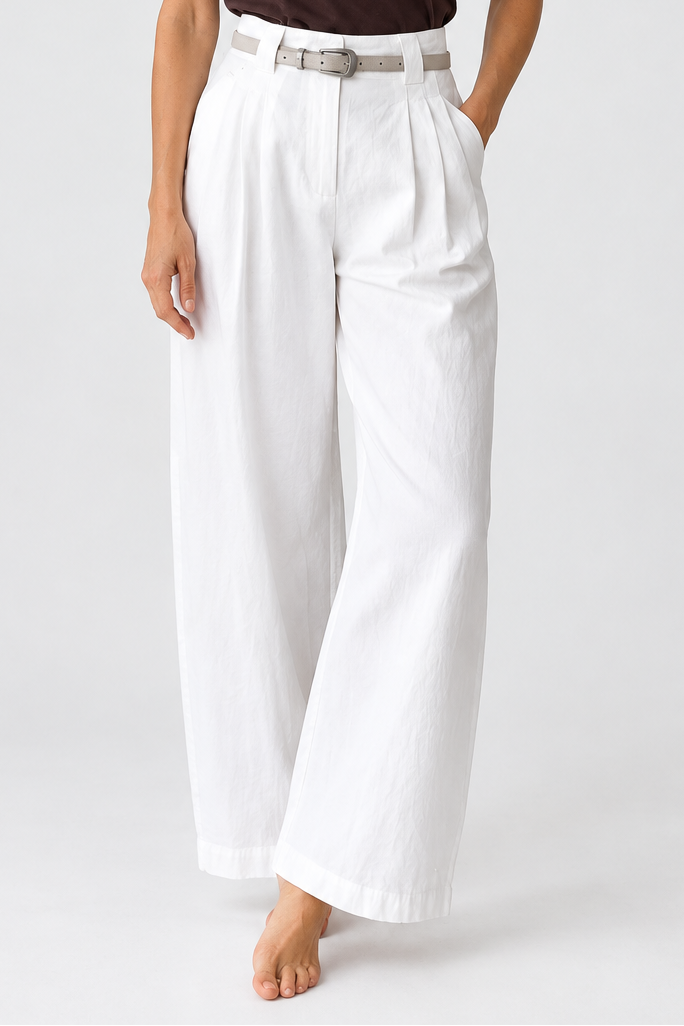 PANTALON BELT