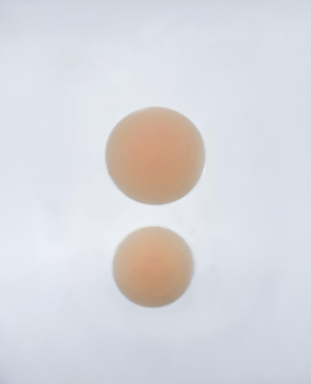 CUBREPEZÓN SIN ADHESIVO