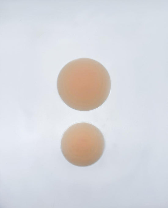 CUBREPEZÓN SIN ADHESIVO