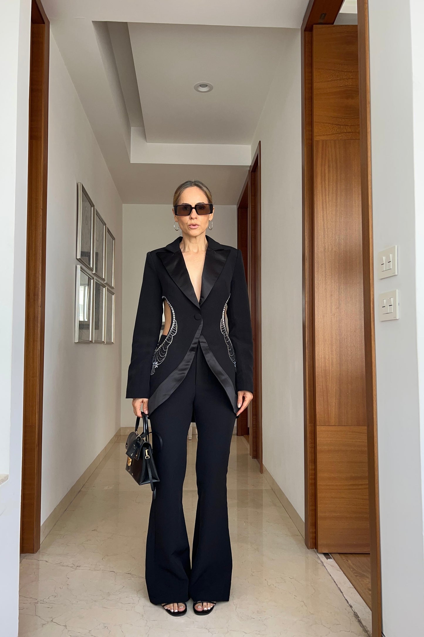 SET DETALLES PEDRERIA