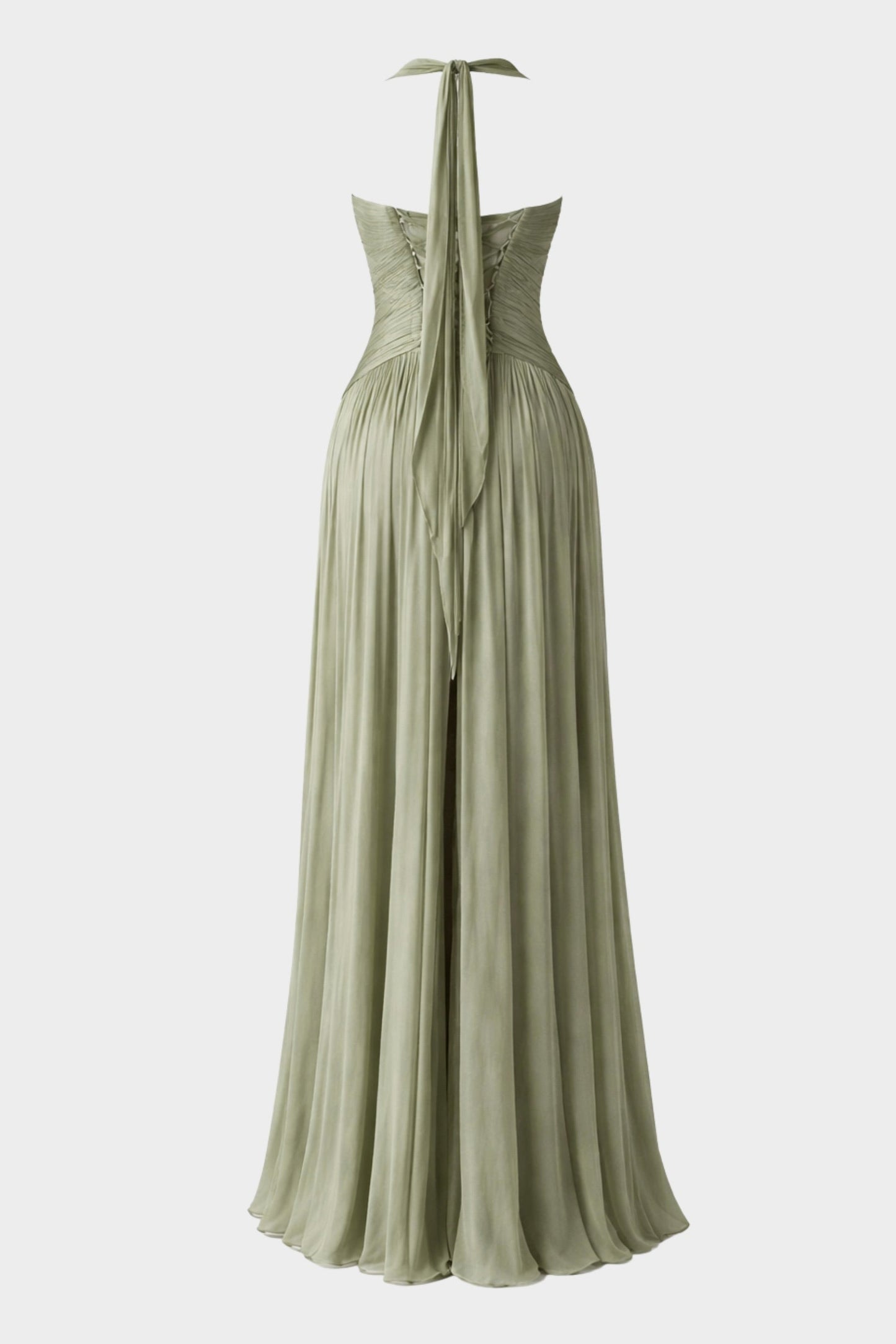 ADA DRESS