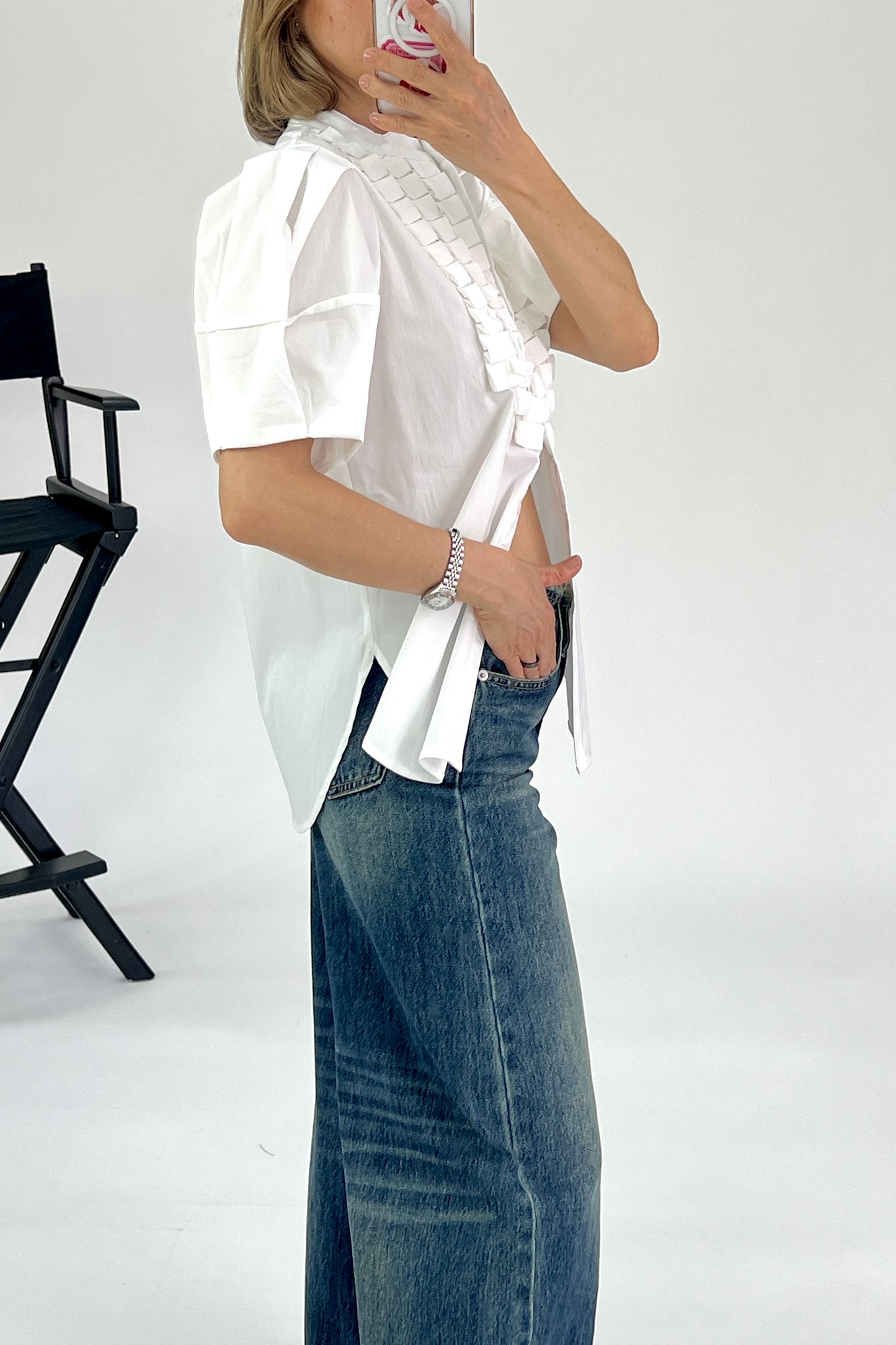 BLUSA DETALLE RESLATADO