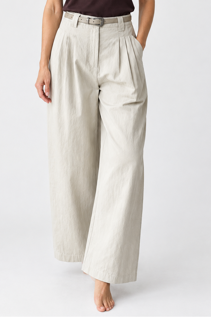 PANTALON BELT