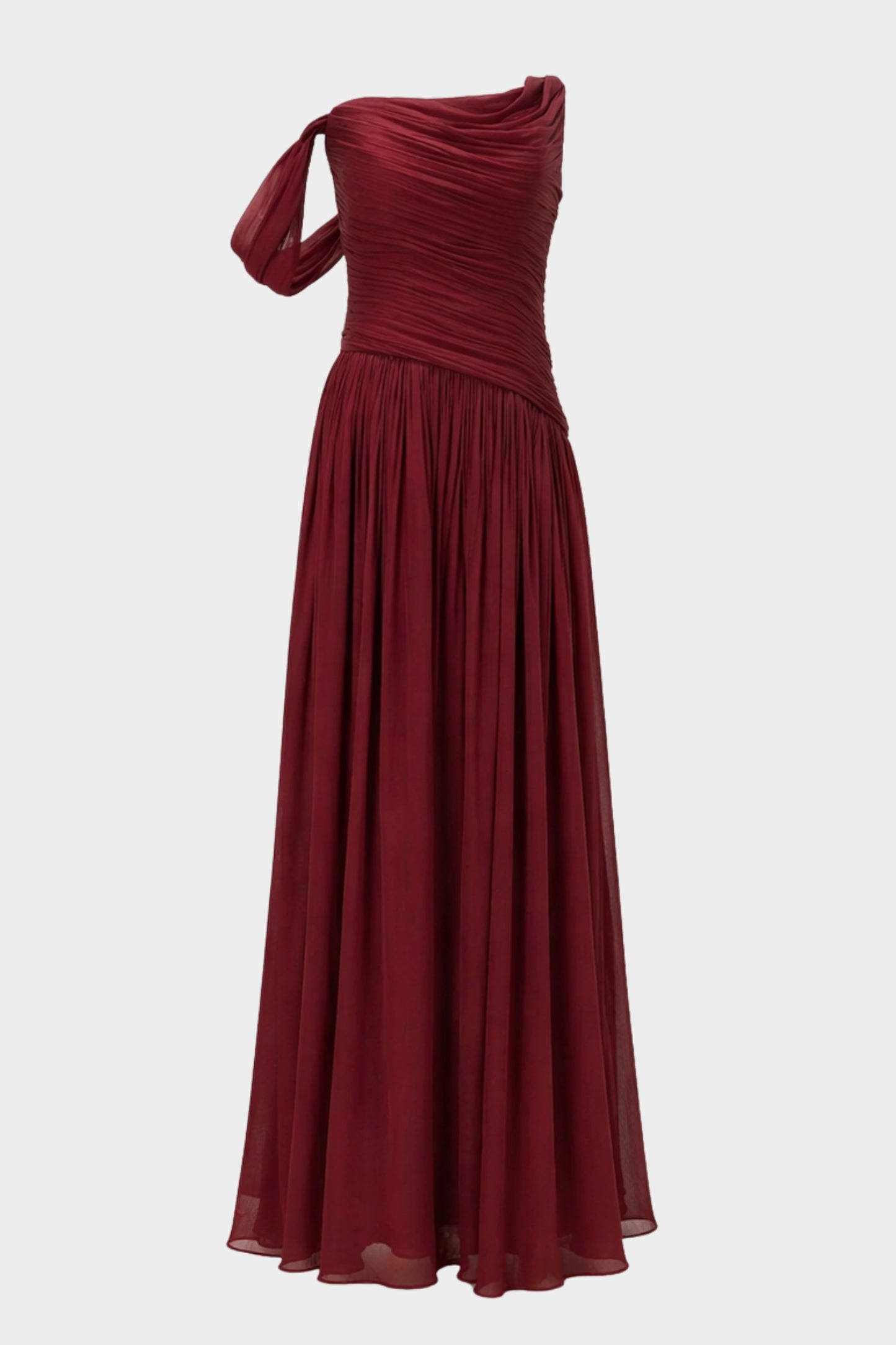 EMMA DRESS