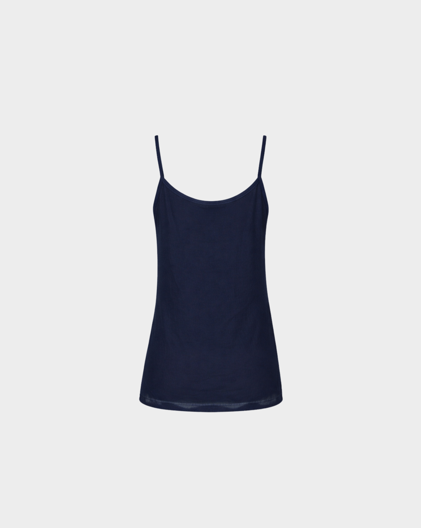BLUSA DETALLE LENTEJUELA