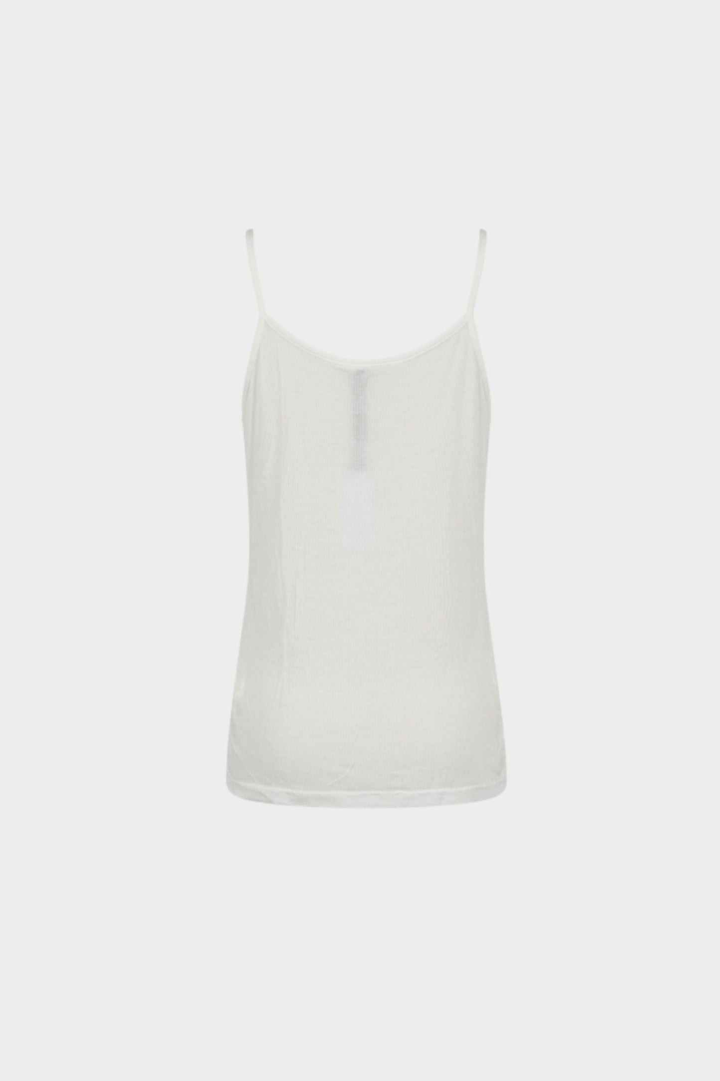 BLUSA DETALLE LENTEJUELA