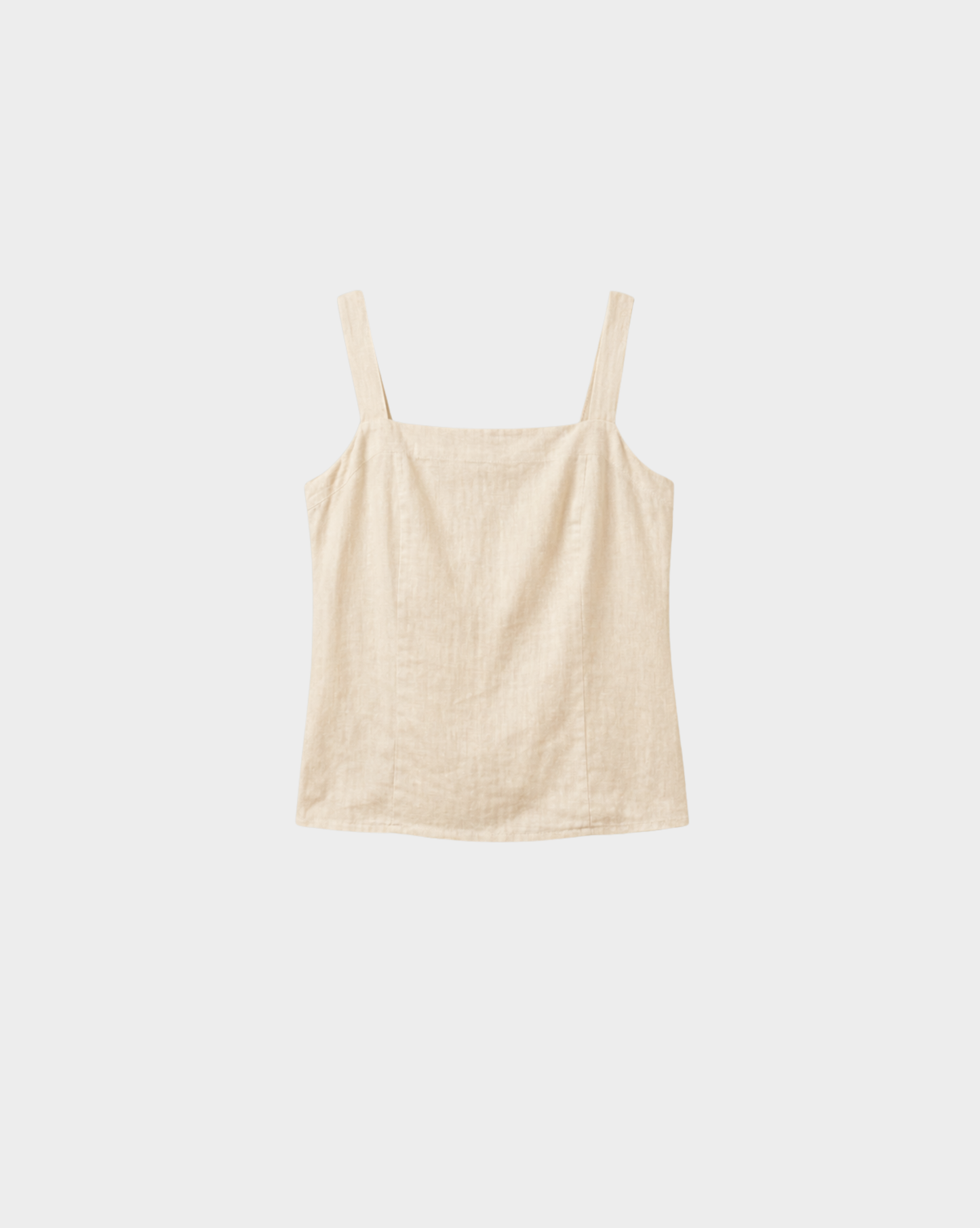 BLUSA LINO