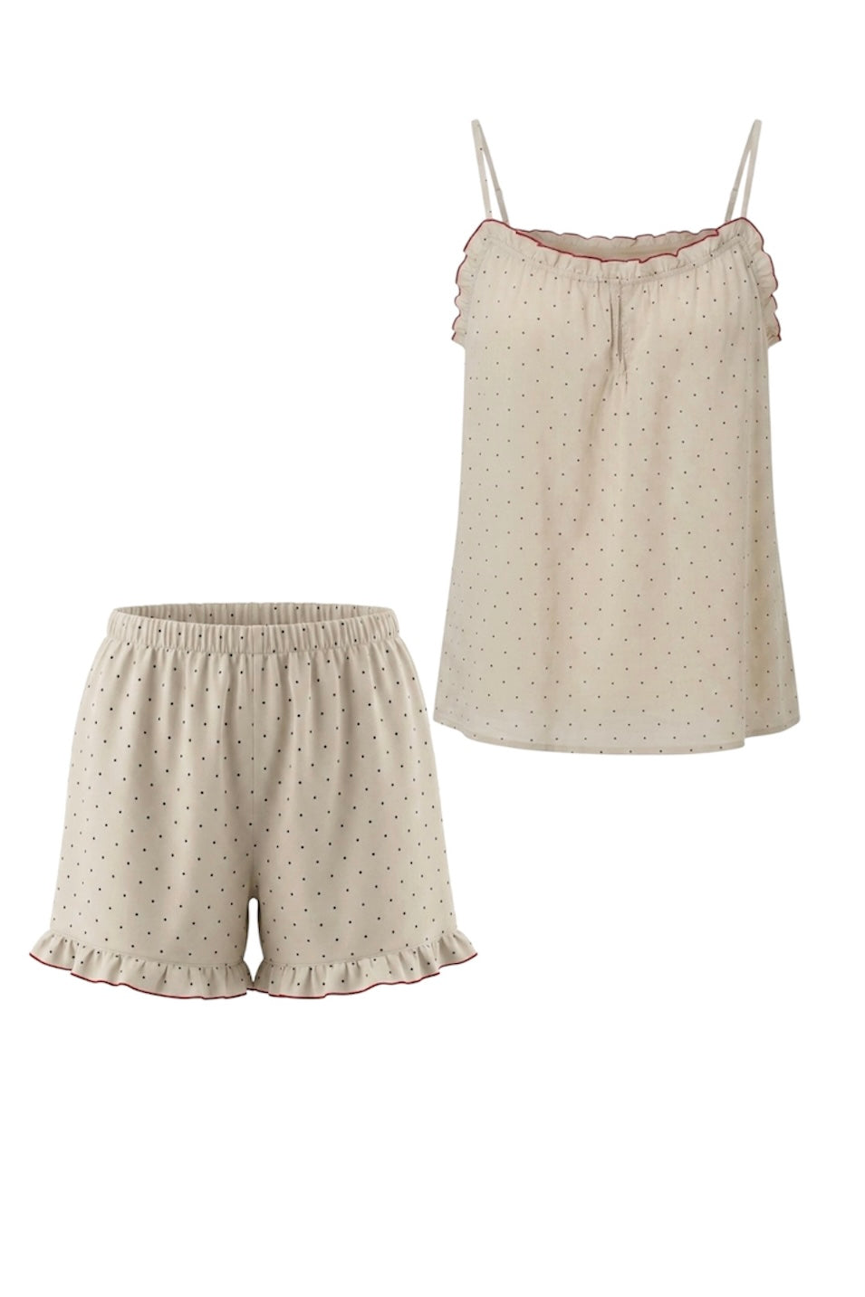 PIJAMA AGNES