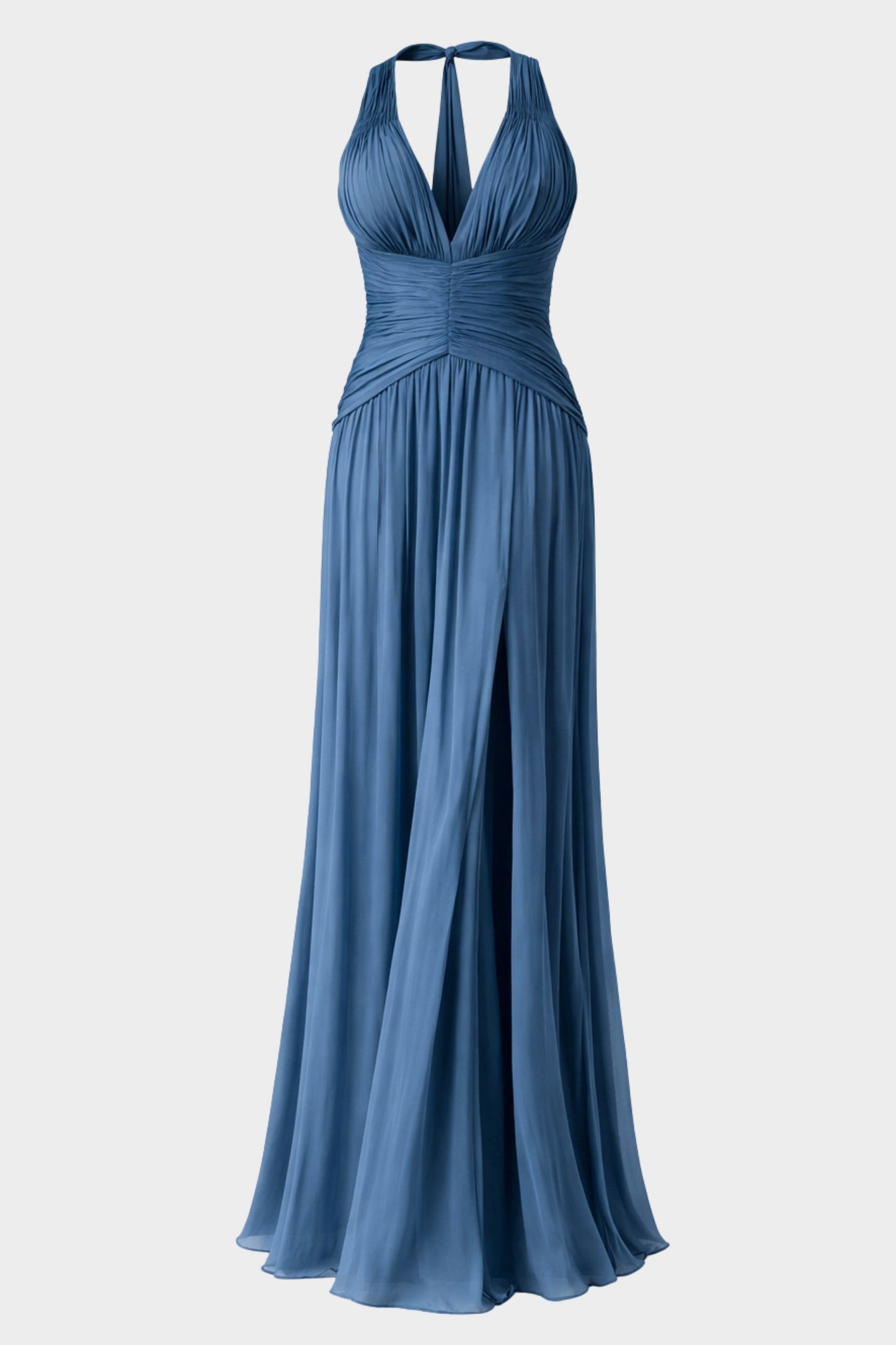 ADA DRESS
