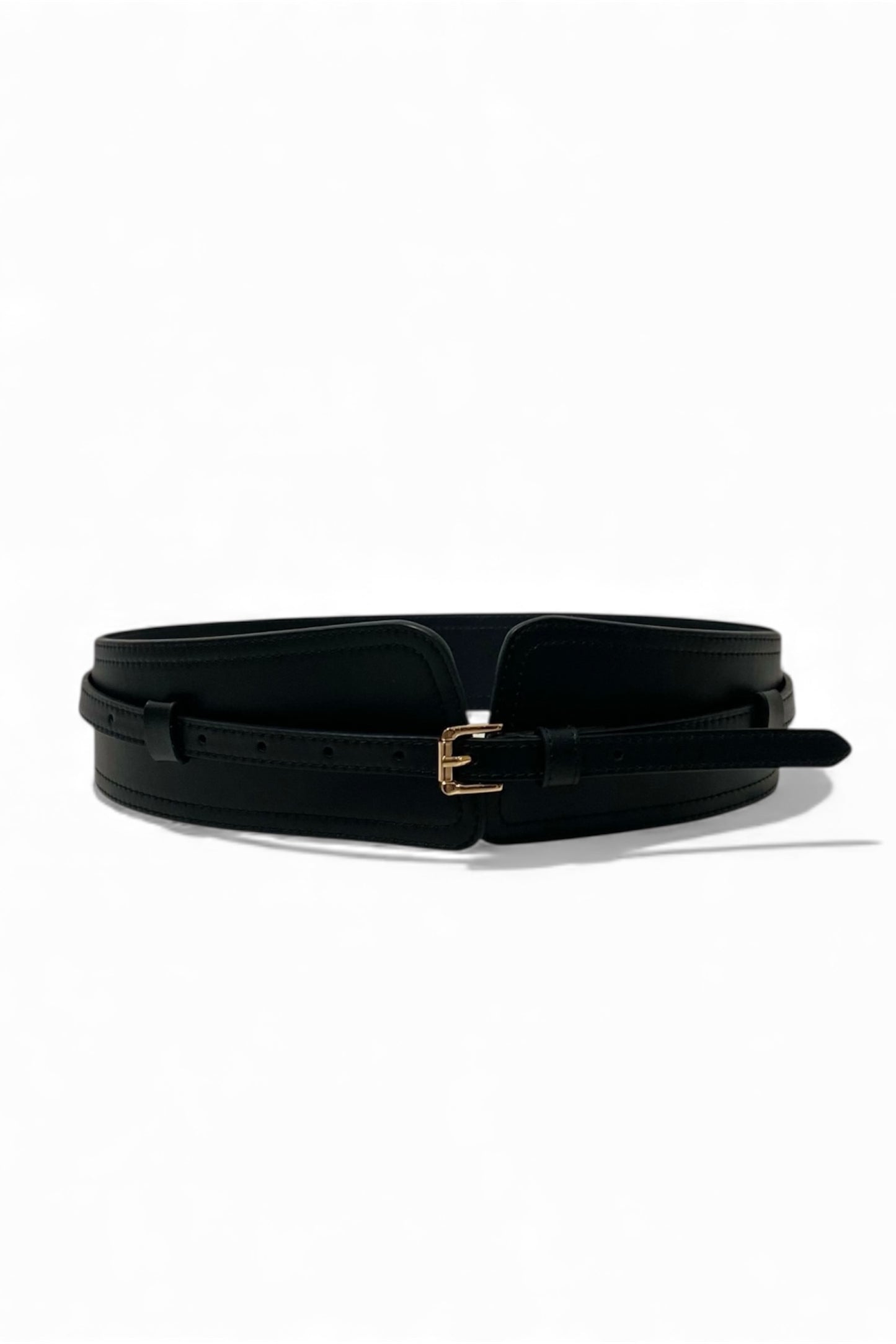 WAISTED BELT