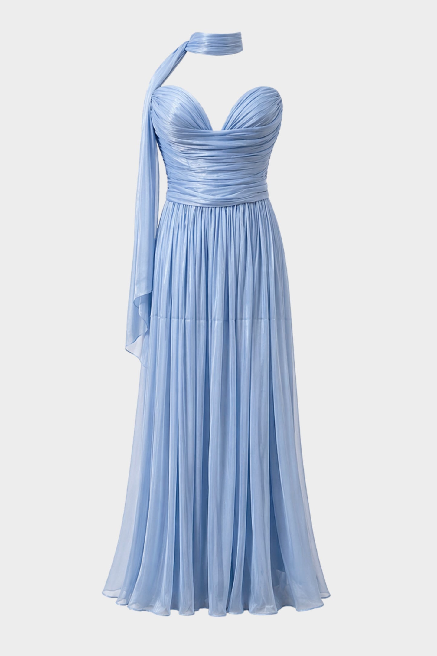 LIA DRESS
