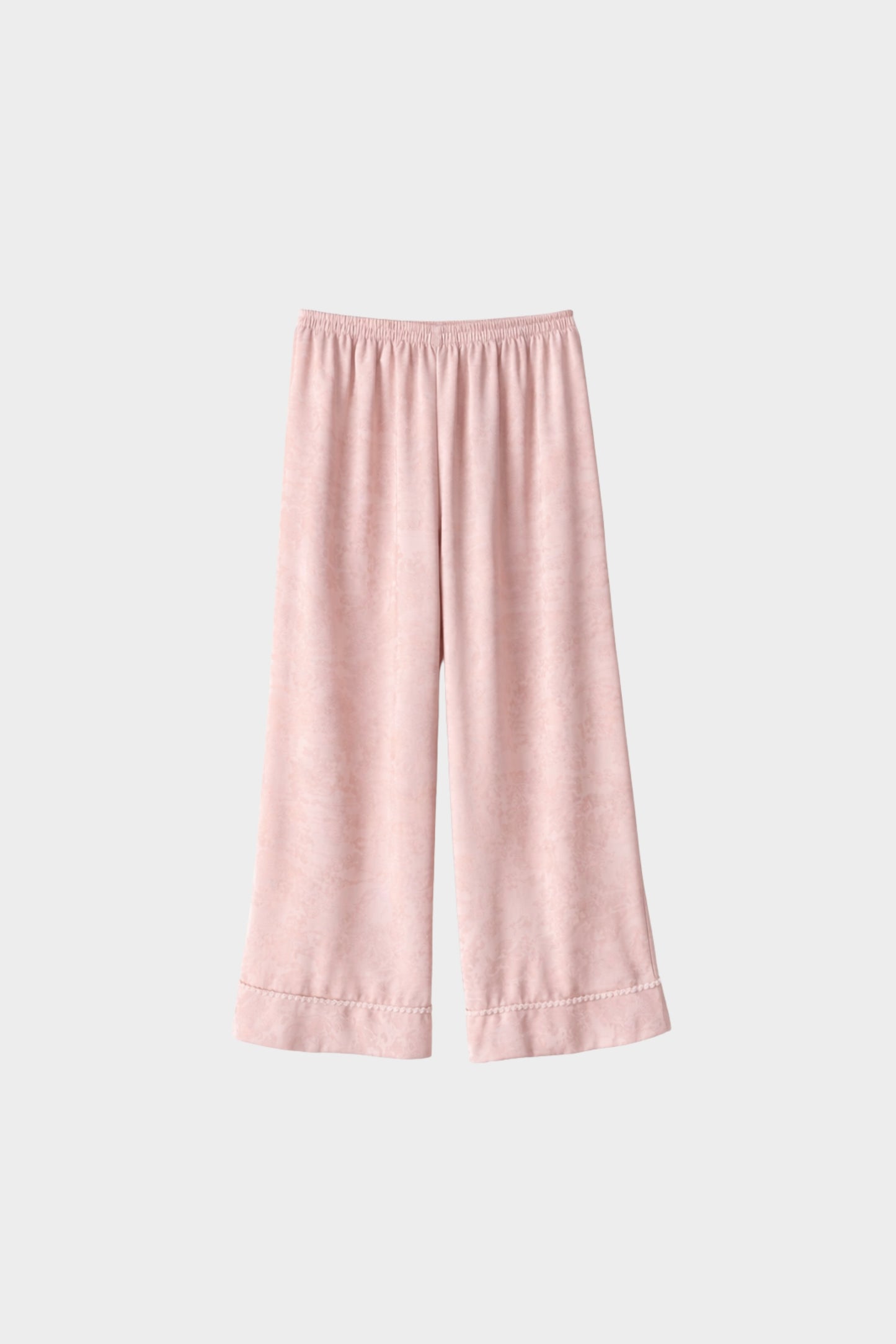 PIJAMA EVE