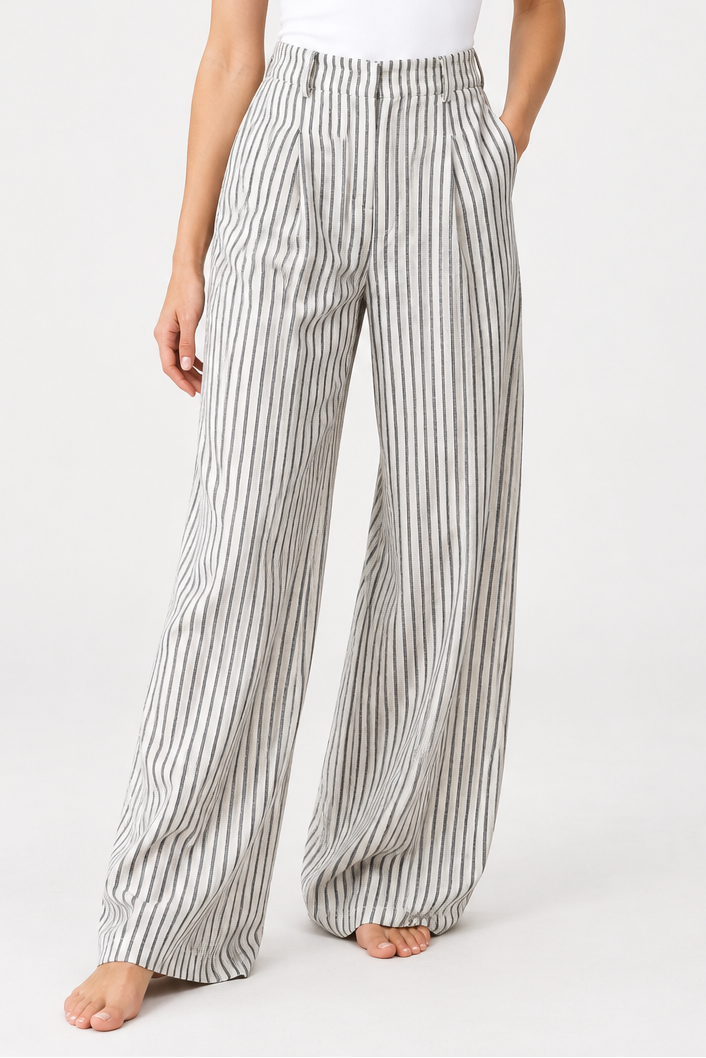 PANTALON RAYAS