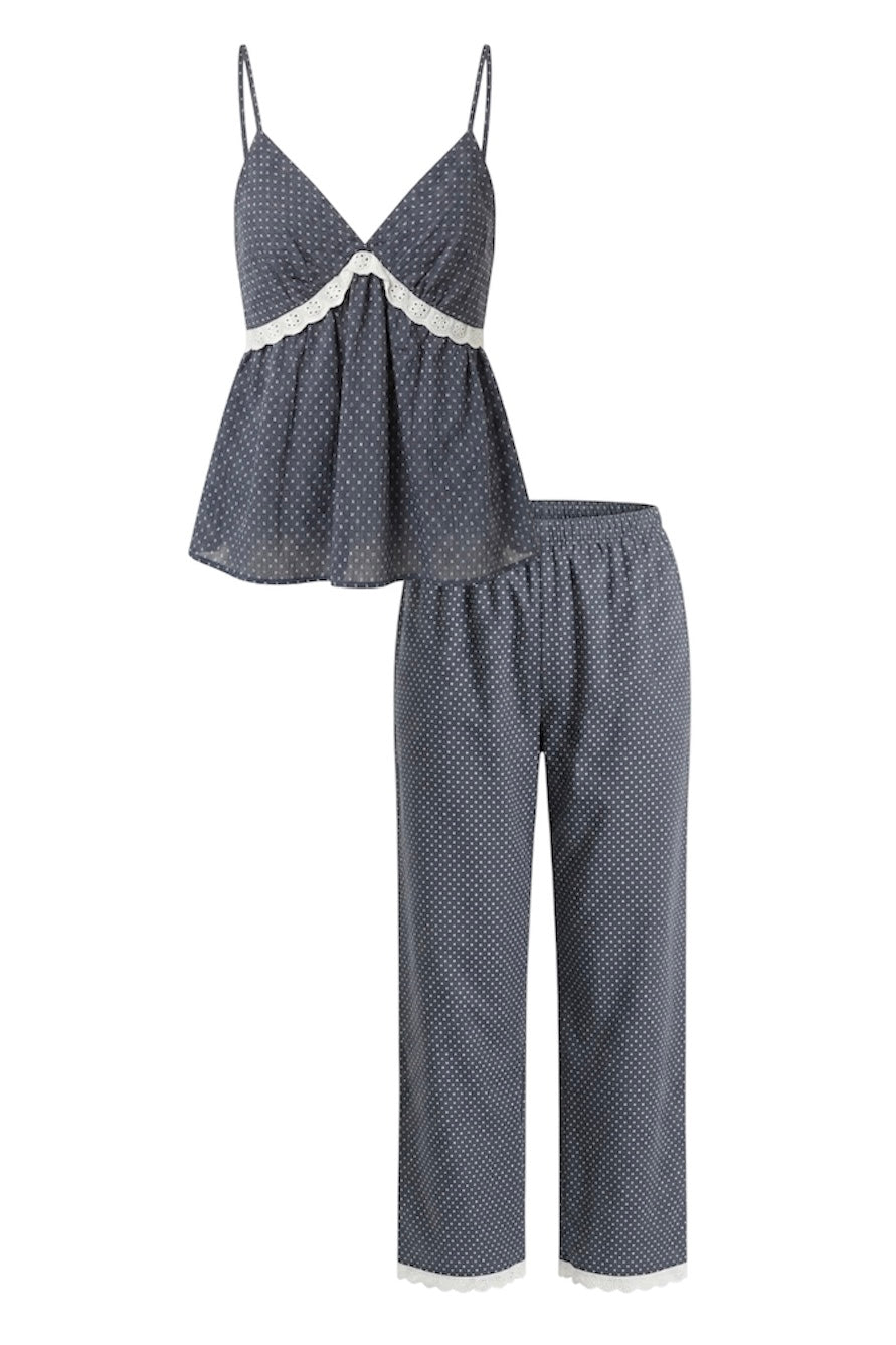 PIJAMA BELA